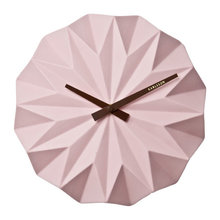 Bedroom accessories