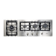 kitchen applience