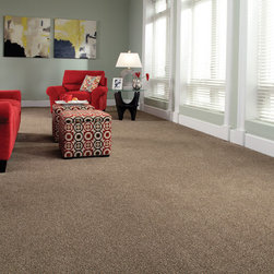 Shaw Flooring - Flooring