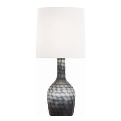 Lighting - Products