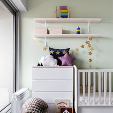 Baby Room