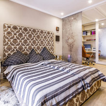 Room Dividers