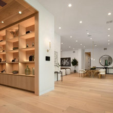 Remodel Ideas