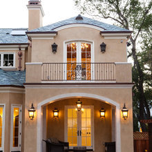 stewart associates