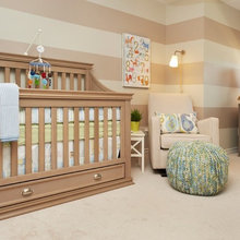 Baby Nurseries