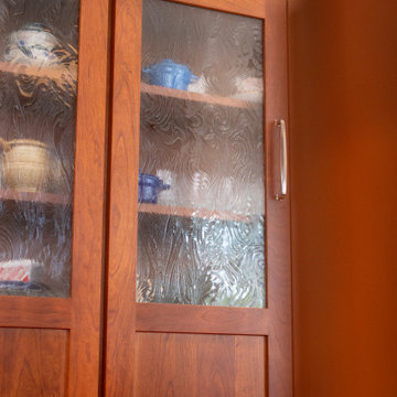Kosher Kitchen