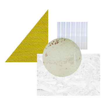 LOFT 3 LUNE