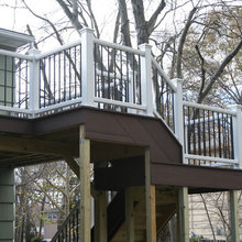 Patio Ideas