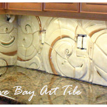 Tile