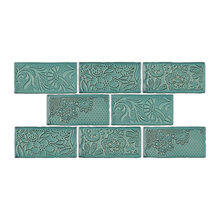tile