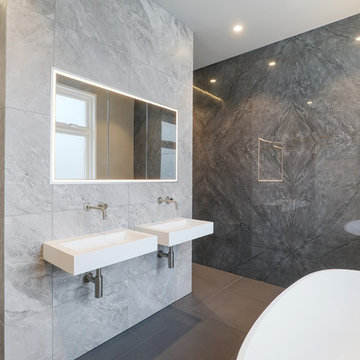 Case Study: Putney, London
