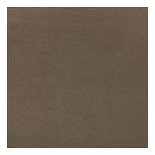Sofa fabric