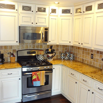 Parade of Homes 2014 - York, PA