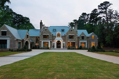 3800 Northside Dr, Atlanta, GA 30305