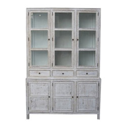 NOIR Furniture - Products