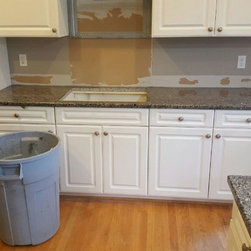 $1,495 Program - Oyster Pearl - Products