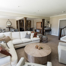 Ideabook 4
