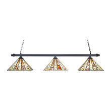 Kitchen Lighting