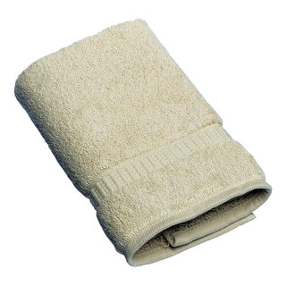 Espalma 700 Towels - Transitional - Bath Towels - by ELDRIDGE TEXTILE HOME  | Houzz