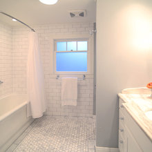 master bath ideas