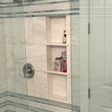 Installation Techniques