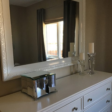 Condo on St Annes Rd