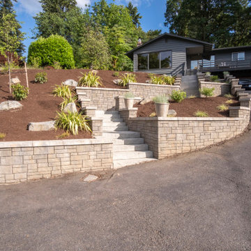 Edwards Property - 2020