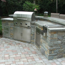MN patio