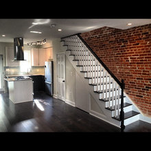 katie_tella's ideas