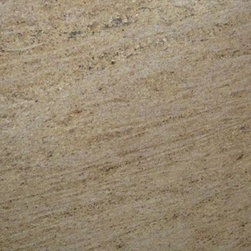 Astoria Granite Slab - Kitchen Countertops