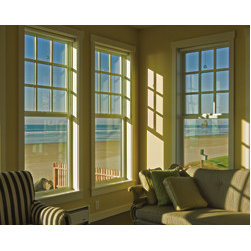 Windows - Products