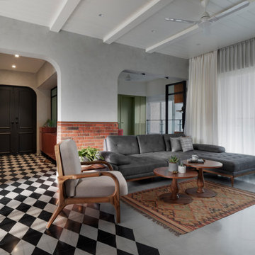 703 Park Grandeur