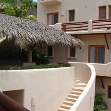 casa de playa
