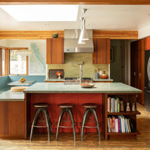 Magdalena's Kitchen