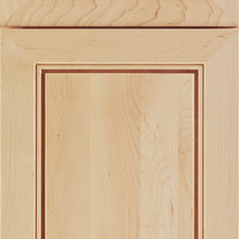 John 2306