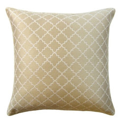 Pillows from belleandjune.com - Decorative Pillows
