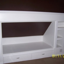 Attic