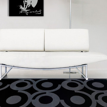 Rugs