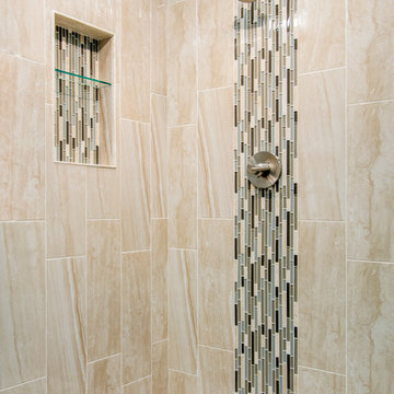 The Tile Shop - Brentwood, MO