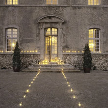 Châteaux