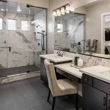 Evolve at Cantilena | Peoria, AZ | 5581 - Flourish Plan
