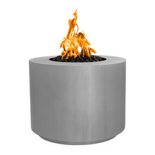 Firepit