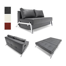 Innovation USA Modern Sofa Beds