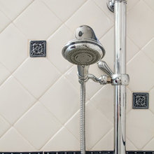 Bathroom Tile (Merwins)