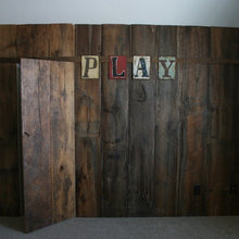 Playroom
