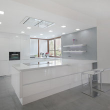 final kitchen
