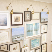 wall lights