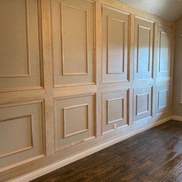 Project Photos