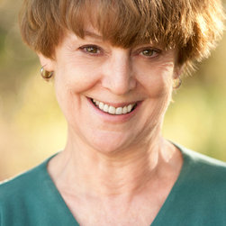 Professional Portraits - Products