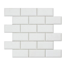 back splash